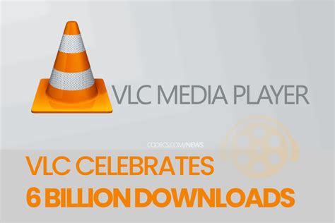 Download Billions subtitles in English and other languages.